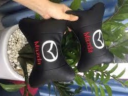 GDT 04 - Goi du lich in logo qua tang khach hang