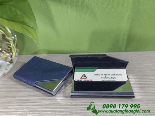 Hop-Card-visit-in-khac-logo-qua-tang-Doanh-Nghiep