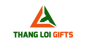 QUÀ TẶNG IN LOGO – CTY In Logo Quà Tặng Doanh Nghiệp