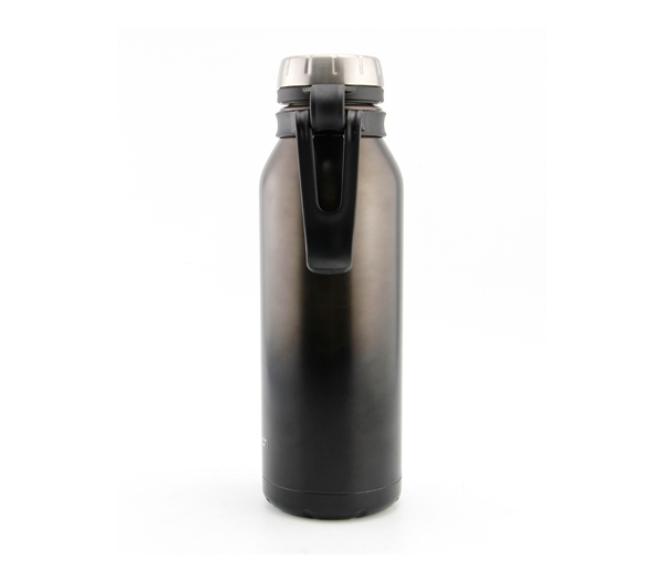 BET 18 - khac logo Phich Giu Nhiet ELMICH Inox 304 EL3656 (500ml).02jpg mau inox