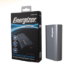 Pin Sac Du Phong Energizer 10000mAh UE10028 in logo theo yeu cau