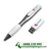 BUT 09 - But USB Da Nang 5in1 in khac logo theo yeu cau khach hang