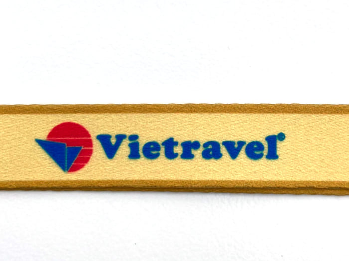 DTT 01 - Day deo the nhan vien S20F144RA Viettraver