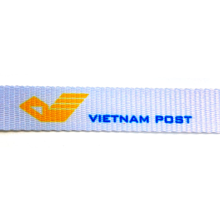 DTT 05 - Day deo the nhan vien 15f11bra Viet Nam POST