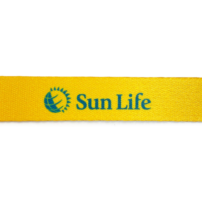 DTT 08 - Day deo the nhan vien y251sc Sun Life